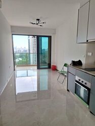 Normanton Park (D5), Apartment #484903851